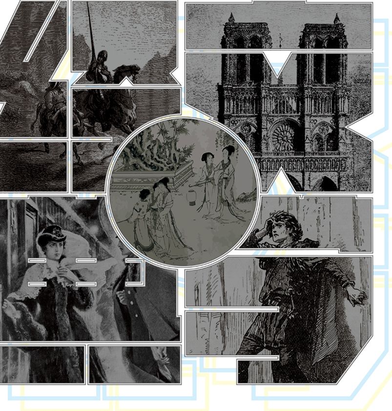 陈众议采访,陈众议的提案