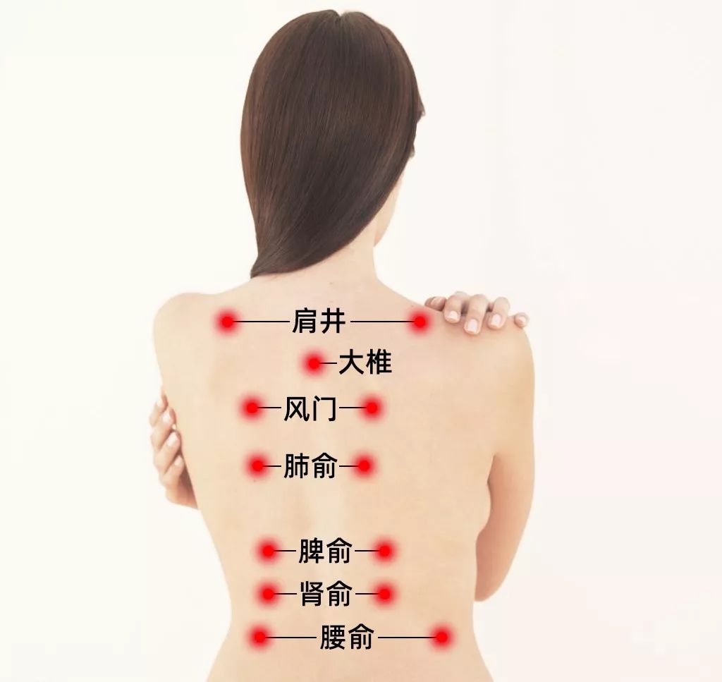 洗澡清洁身体神器,懒人搓澡按摩洗澡神器