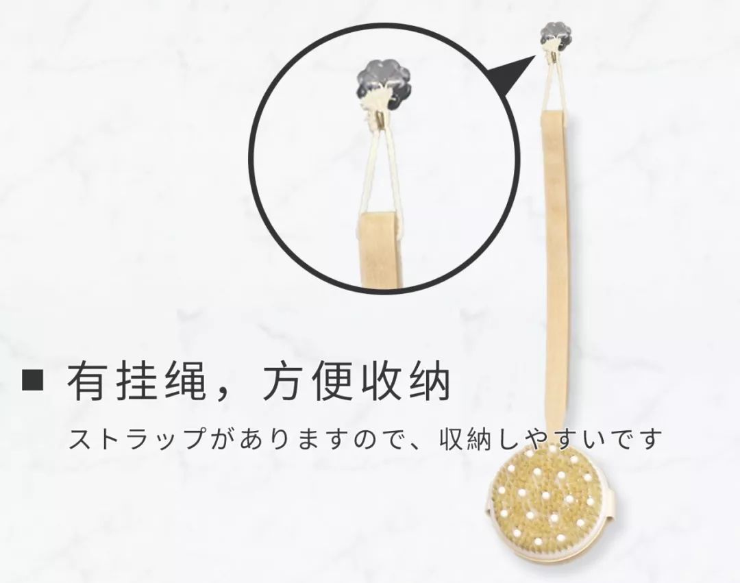 洗澡清洁身体神器,懒人搓澡按摩洗澡神器