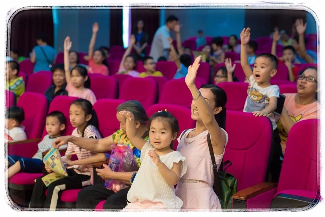 来图书馆学习,来图书馆学文化