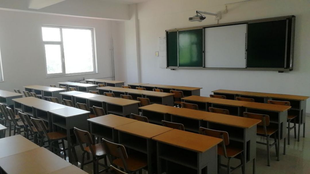 衡水新建1所中学,衡水新建中学最新规划