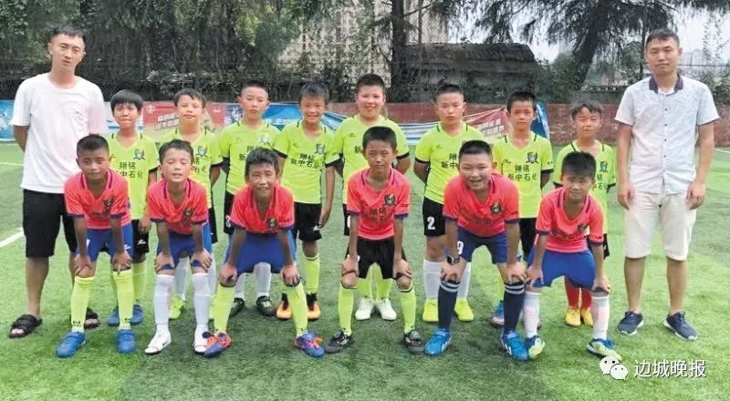 欲将春风化作雨润物无声更护花——怀化市华都小学探索特色教育教学纪实