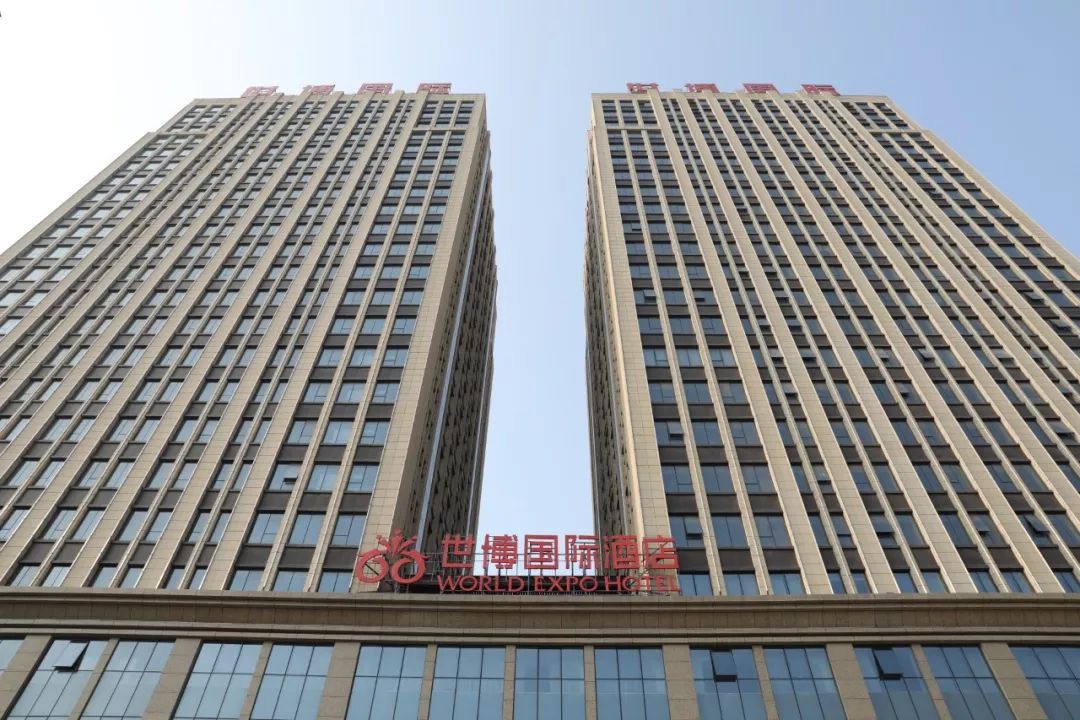 处处是干事创业的激情与精彩！全市乡村振兴和“双招双引”重点项目观摩点评之奎文、潍城、青州、临朐篇