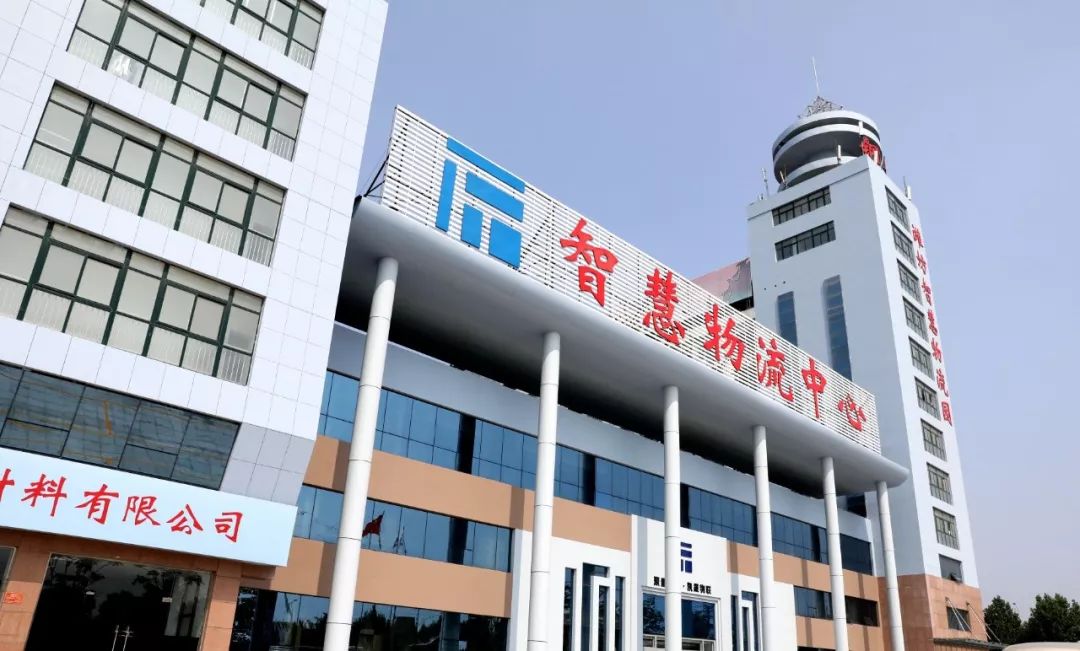 处处是干事创业的激情与精彩！全市乡村振兴和“双招双引”重点项目观摩点评之奎文、潍城、青州、临朐篇