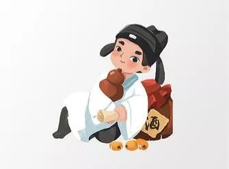 医生,我喝假酒中毒了!医生:接着喝!喝50度的!