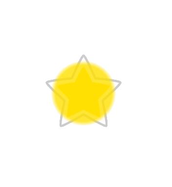 大奖“名花有主”，猛戳找自己！