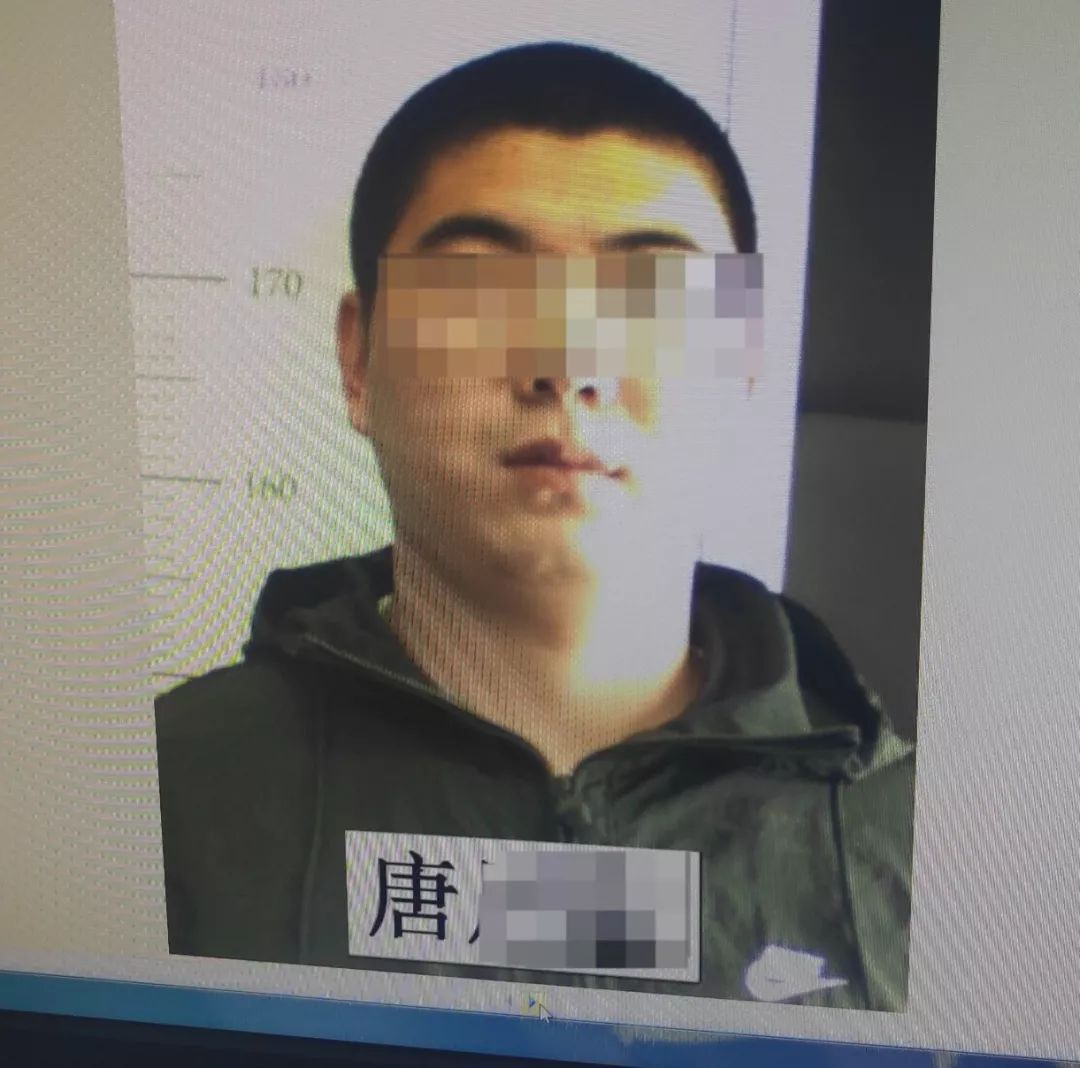 知名色情网站“草榴社区”4核心成员被抓，包括一名“女神”...