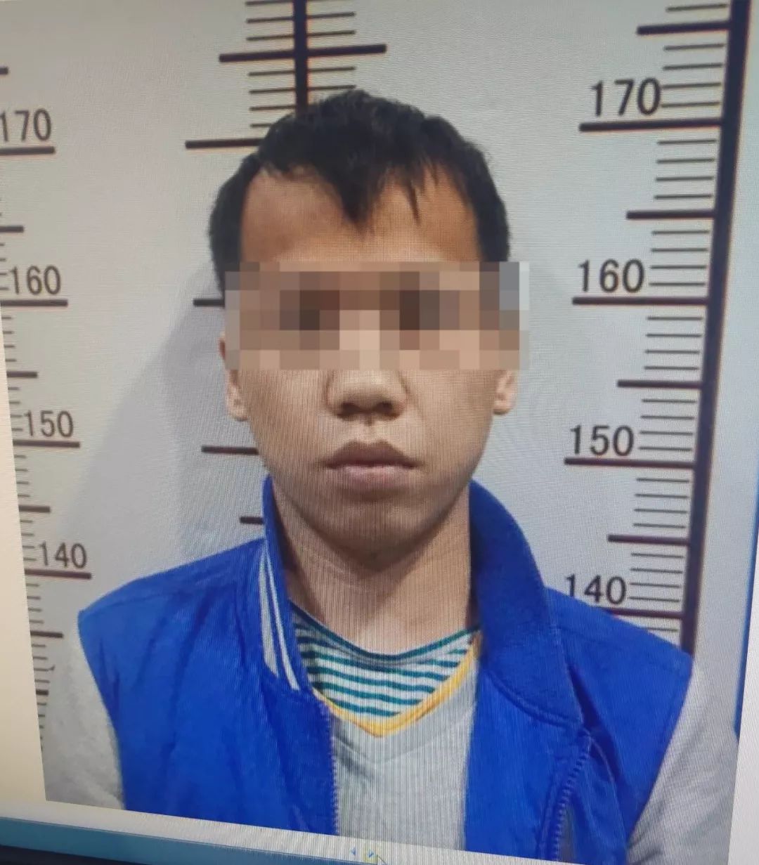 知名色情网站“草榴社区”4核心成员被抓，包括一名“女神”...