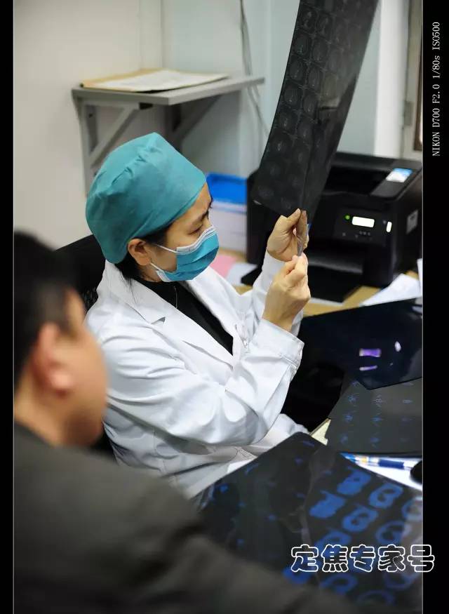 哪个部位的痣会有癌变风险,身体上已有的痣容易癌变吗