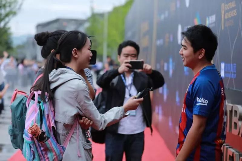 足球之夜征途,足球之夜