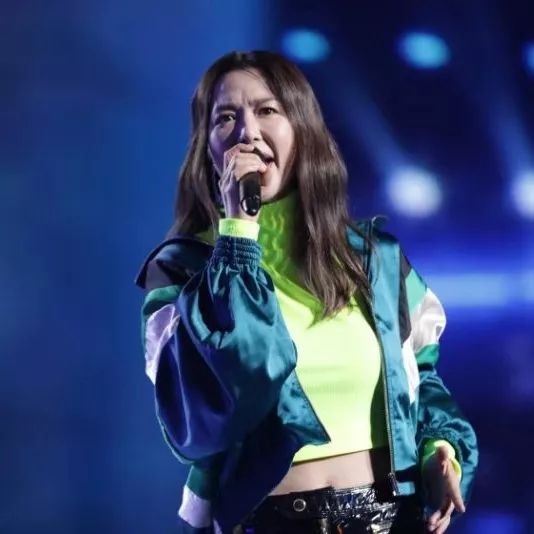 足球之夜征途,足球之夜