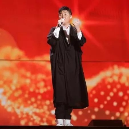 足球之夜征途,足球之夜