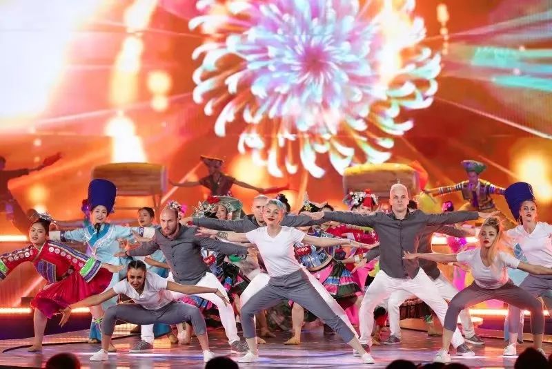 足球之夜征途,足球之夜