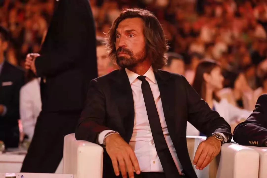 足球之夜征途,足球之夜