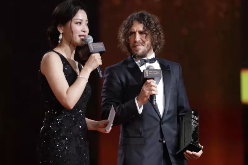 足球之夜征途,足球之夜