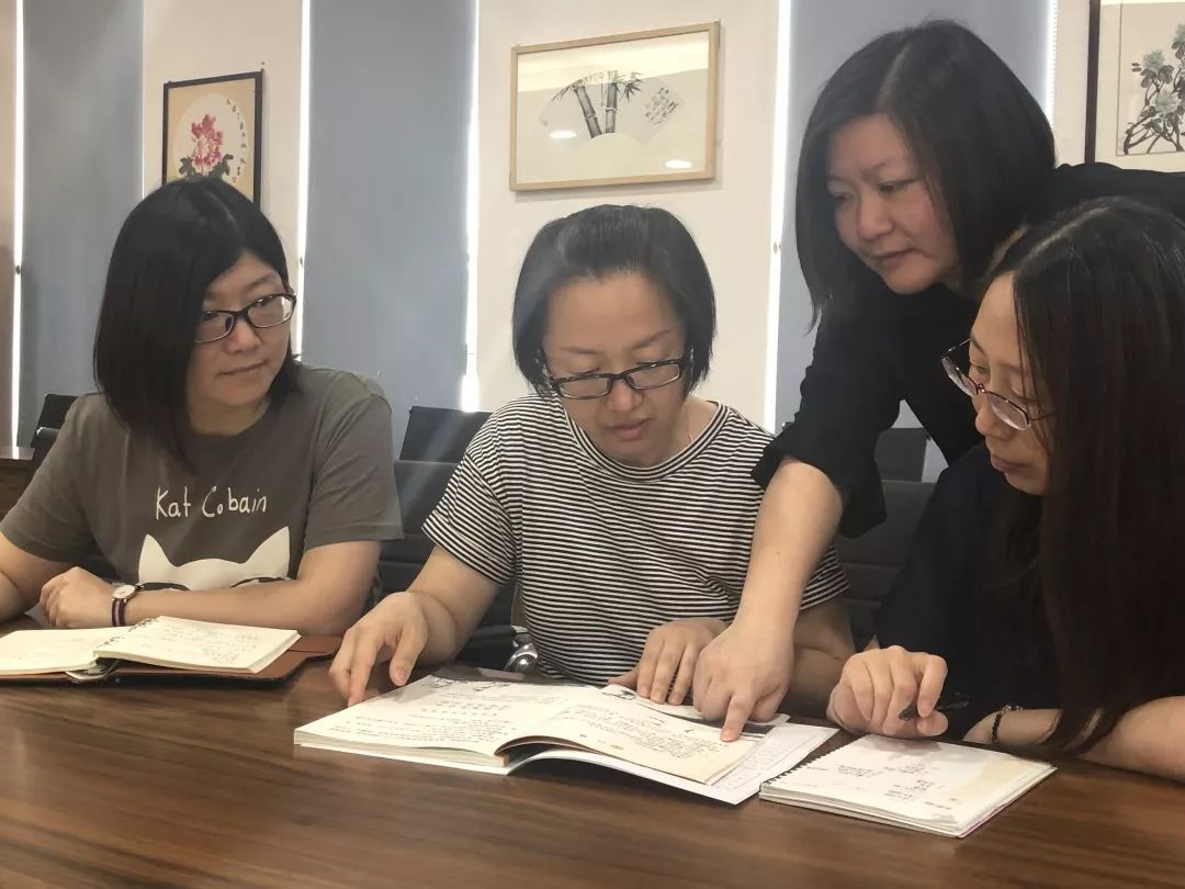 规范办学行为教师培训总结,规范办学主要内容有哪些