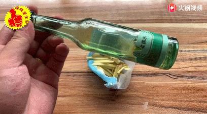 花露水过期了有什么妙用,过期的花露水还可以怎么用