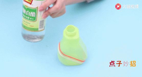 花露水过期了有什么妙用,过期的花露水还可以怎么用