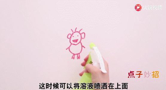 花露水过期了有什么妙用,过期的花露水还可以怎么用