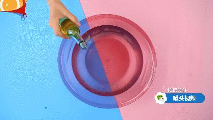 花露水过期了有什么妙用,过期的花露水还可以怎么用