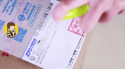 花露水过期了有什么妙用,过期的花露水还可以怎么用