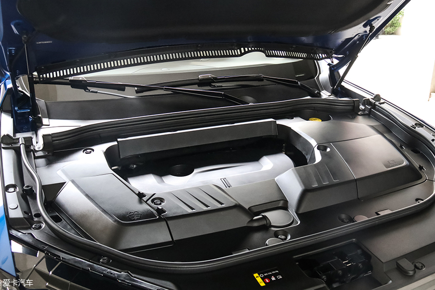 2021款weyvv6跟2020款有啥区别,weyvv6真实优缺点