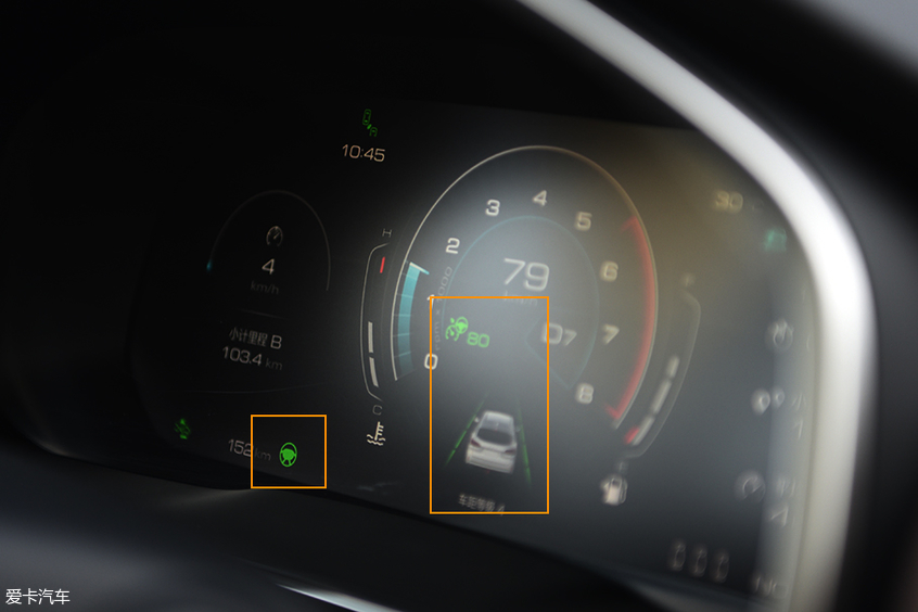 2021款weyvv6跟2020款有啥区别,weyvv6真实优缺点