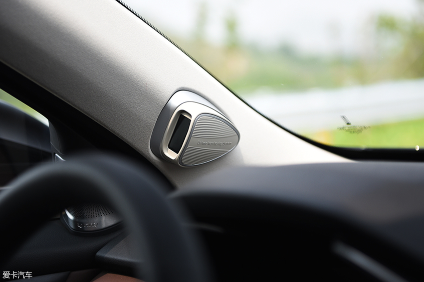 2021款weyvv6跟2020款有啥区别,weyvv6真实优缺点