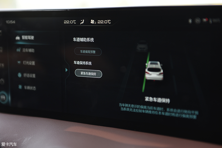 2021款weyvv6跟2020款有啥区别,weyvv6真实优缺点