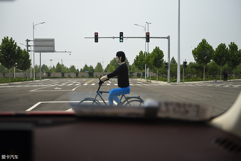 2021款weyvv6跟2020款有啥区别,weyvv6真实优缺点