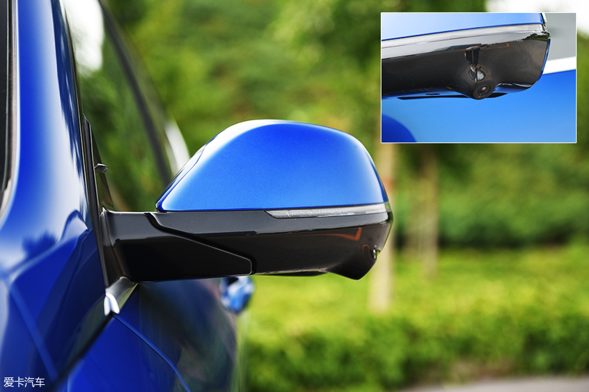 2021款weyvv6跟2020款有啥区别,weyvv6真实优缺点