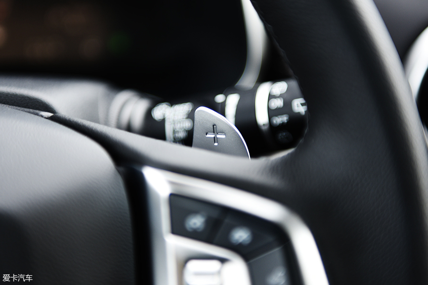 2021款weyvv6跟2020款有啥区别,weyvv6真实优缺点