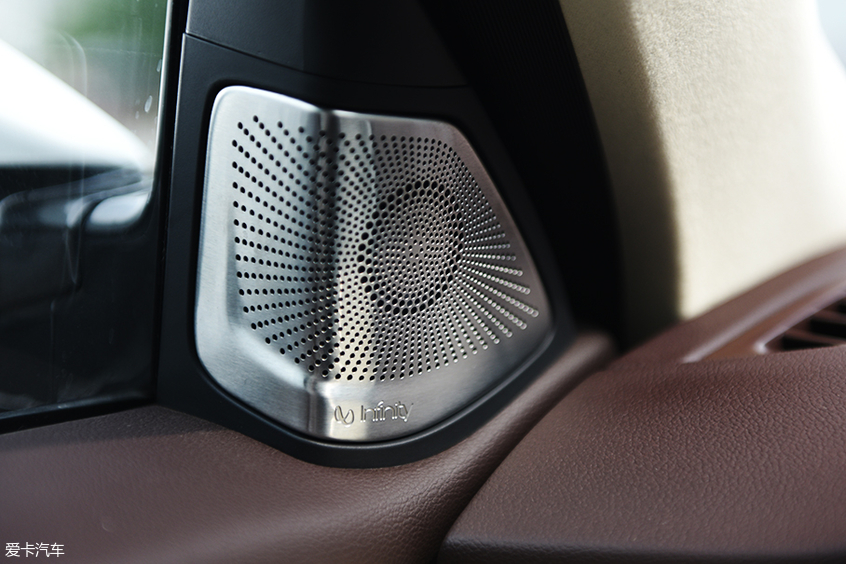 2021款weyvv6跟2020款有啥区别,weyvv6真实优缺点