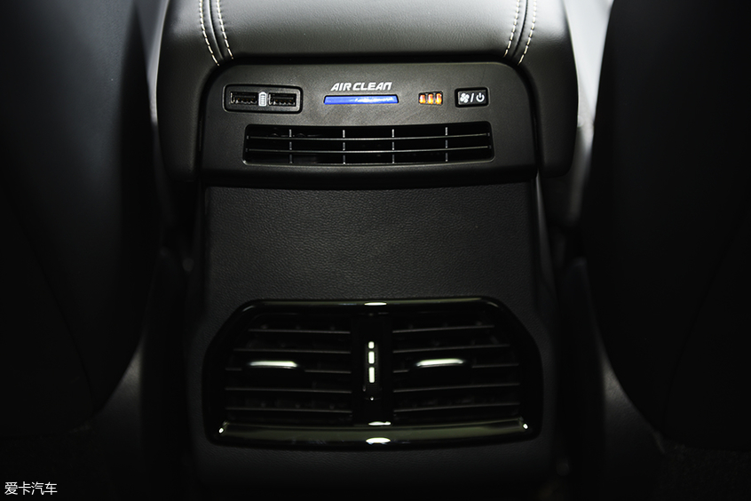 2021款weyvv6跟2020款有啥区别,weyvv6真实优缺点