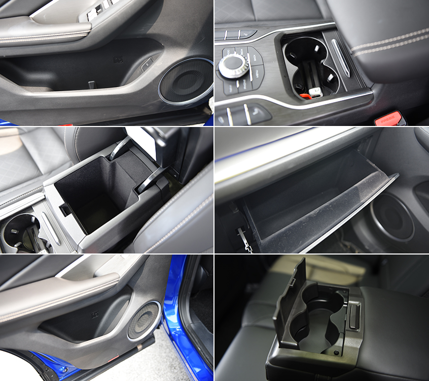 2021款weyvv6跟2020款有啥区别,weyvv6真实优缺点