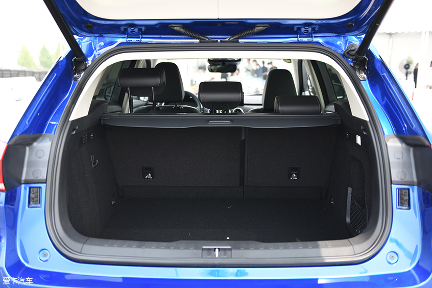 2021款weyvv6跟2020款有啥区别,weyvv6真实优缺点