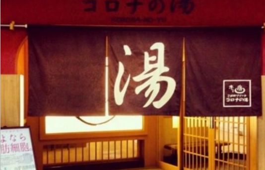 洗澡清洁身体神器,懒人搓澡按摩洗澡神器