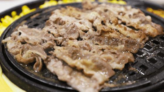 全民邀吃日丨常州这里即将被人潮挤爆，谁才是真正的“食”力派？快来一较高下