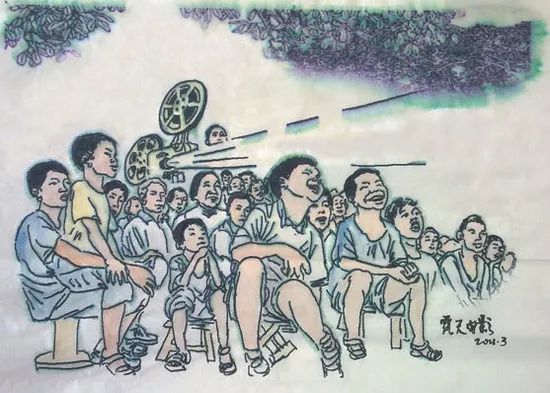 大鱼海棠第二季预告片视频,大鱼海棠预告片全集