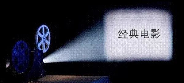 大鱼海棠第二季预告片视频,大鱼海棠预告片全集