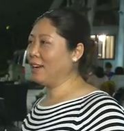 大鱼海棠第二季预告片视频,大鱼海棠预告片全集