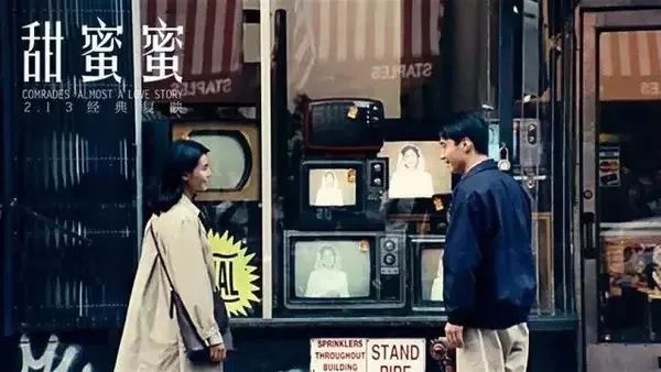 大鱼海棠第二季预告片视频,大鱼海棠预告片全集