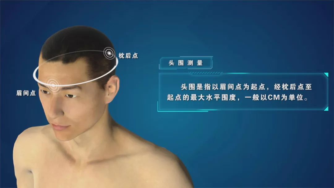 征兵体检最新规定,征兵体能标准对照表