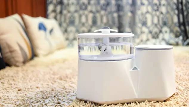 手洗*裤内**真的不干净!耗资百万,只为让你不再手洗*裤内**