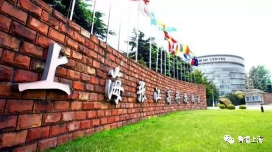 上海浦东十八镇,上海老浦东各镇分布图