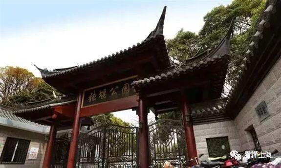 上海浦东十八镇,上海老浦东各镇分布图