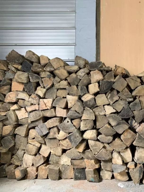 爱德华王子岛深度解析,爱德华王子岛