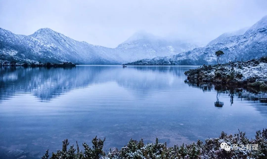 爱德华王子岛深度解析,爱德华王子岛