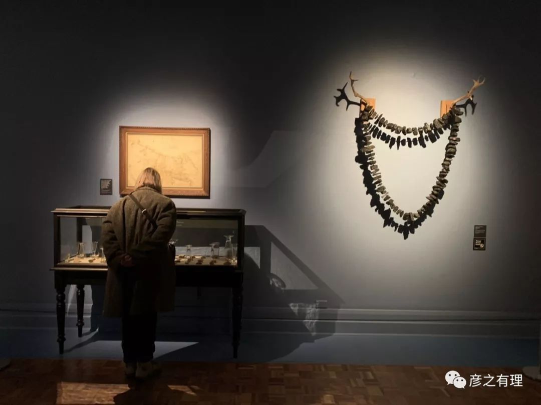 爱德华王子岛深度解析,爱德华王子岛