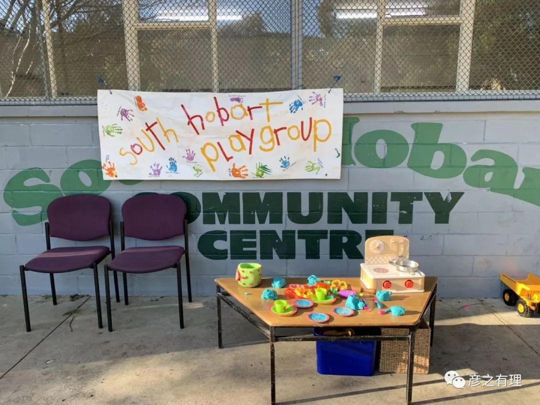 爱德华王子岛深度解析,爱德华王子岛